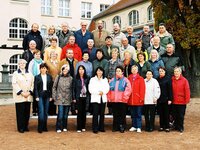 Bild 2 Foto König in Burgstädt