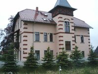 Bild 6 Vosch Immobilien Steffen Voigt in Radebeul