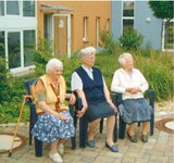 Bild 4 Pflege- u. Therapieeinrichtung Sohland a.d. Spree gGmbH in Sohland a. d. Spree