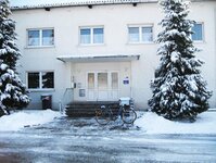 Bild 1 Physiotherapie-Praxis Jana Fuchsa in Thiendorf