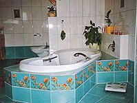 Bild 1 Bombach in Neschwitz