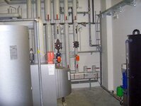 Bild 3 Haustechnik Härtel in Reinsdorf b Zwickau