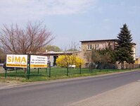 Bild 10 SIMA Mühlentechnik GmnbH in Pirna