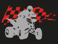 Bild 1 Quad-Sport-Vogtland in Oelsnitz/Vogtl.