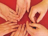 Bild 2 Schiller in Dresden