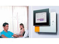 Bild 6 ELIS Crimmitschau GmbH in Crimmitschau