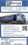 Bild 5 Walter Kunze Schrott- und Metallhandelsgesellschaft mbH in Großenhain