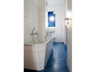 Bild 3 Wohnbaugesellschaft Zittau mbH in Zittau