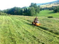 Bild 3 Laufer Frank Kommunale Dienstleistungen in Waltersdorf