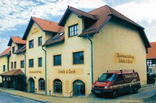 Bild 1 Scholz & Czich Raumausstattung GmbH in Görlitz