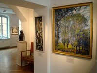 Bild 4 Galerie Finckenstein Inh. Ralph Kühne in Dresden