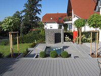 Bild 1 Heine in Werdau