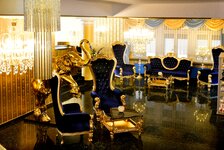 Bild 8 Hotel Alexandra in Plauen