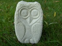 Bild 9 Sauermann Bernd Bildhauer- u. Steinmetzhandwerk in Löbau