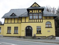 Bild 4 Rechtsanwälte Adler & Häcker in Marienberg