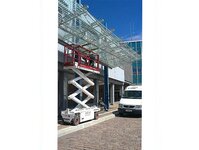 Bild 10 Glaserei Hendel Inh. Ronny Hendel e.K. in Plauen