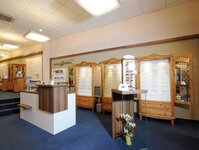 Bild 21 Riegler in Dresden