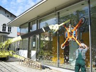 Bild 7 Glaserei Hendel Inh. Ronny Hendel e.K. in Plauen