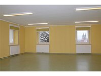 Bild 1 Unger Sonnenschutz GmbH in Riesa