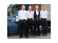 Bild 1 Helbig in Oederan