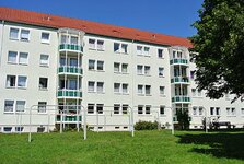 Bild 4 Wohnungsgenossenschaft Mittweida eG in Mittweida