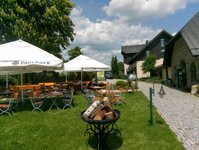 Bild 2 Landhotel Rittersgrün in Breitenbrunn/Erzgeb.