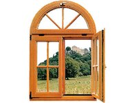Bild 5 TL Tischler GmbH in Königstein/Sächs. Schw.