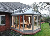 Bild 3 Systembau Barchmann UG in Dresden