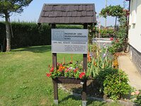 Bild 1 Hohenberger in Glauchau