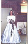 Bild 8 Blumen Sieber Hochzeitshaus in Limbach-Oberfrohna