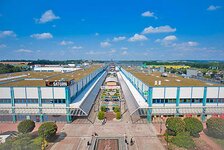 Bild 1 Fielmann AG & Co. Chemnitz Center KG in Chemnitz