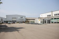 Bild 3 Humuswirtschaft Kaditz GmbH in Dresden
