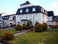 Bild 1 Hotel Goldener Helm in Lichtenstein/Sa.