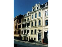 Bild 7 F.T.Immobilien Hausverwaltungen GmbH in Görlitz