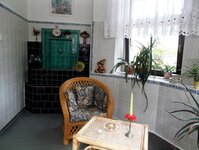 Bild 4 Vogtländer in Plauen