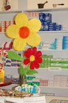 Bild 4 Sonnen Apotheke in Reichenbach im Vogtland
