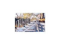 Bild 5 Dießner in Vierkirchen