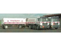 Bild 1 Weichelt in Kamenz