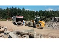 Bild 7 Reifenhaus Point S in Crimmitschau