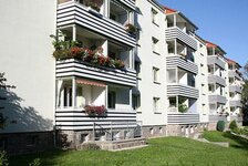Bild 28 GGZ Gebäude- u. Grundstücksgesellschaft Zwickau mb in Zwickau