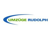 Bild 1 Rudolph in Kubschütz