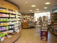 Bild 3 Apotheke Bühlau e.K. in Dresden