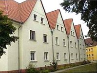 Bild 9 Wohnungsgenossenschaft Laubusch e.G. in Laubusch