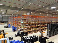 Bild 5 Gericke & Co. GmbH in Hohenstein-Ernstthal