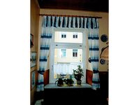 Bild 8 Gardinen Uhlemann in Kamenz