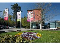 Bild 25 Sächsische Staatsbäder GmbH in Bad Elster
