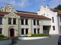 Bild 4 Mauritius Brauerei GmbH in Zwickau