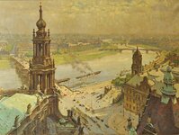 Bild 5 Kunstauktionshaus Günther in Dresden GmbH in Dresden