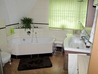 Bild 7 Haustechnik Härtel in Reinsdorf b Zwickau