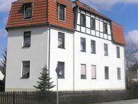 Bild 5 Brückner & Co. GmbH in Zwickau